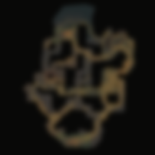Pashok positioning heatmap on Anubis