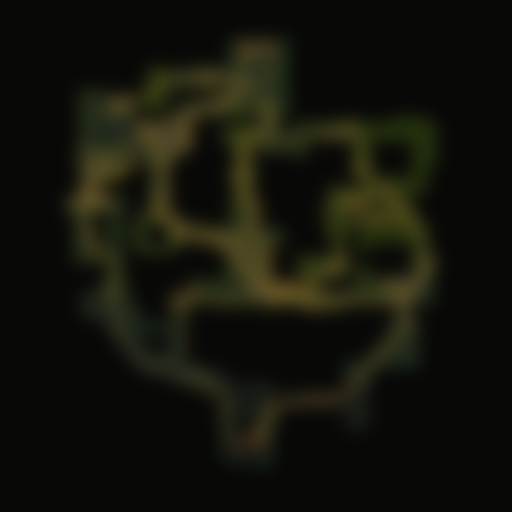 3-14159daras positioning heatmap on Ancient