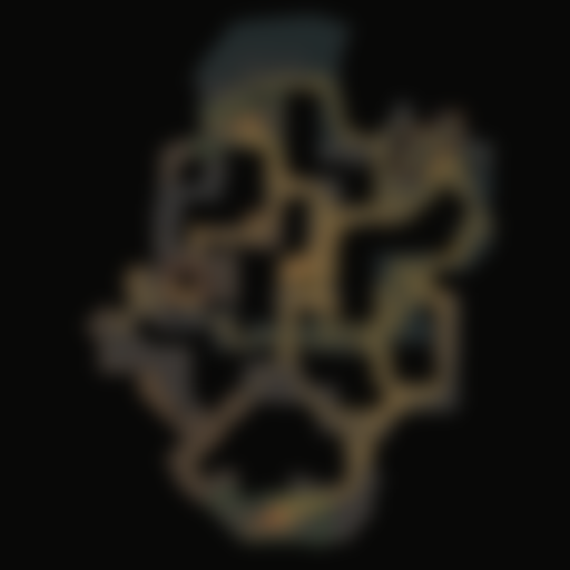 NOMAD-313 positioning heatmap on Anubis