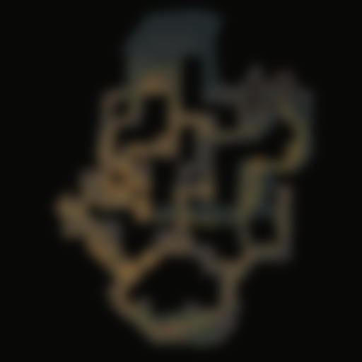 reiddd_ positioning heatmap on Anubis
