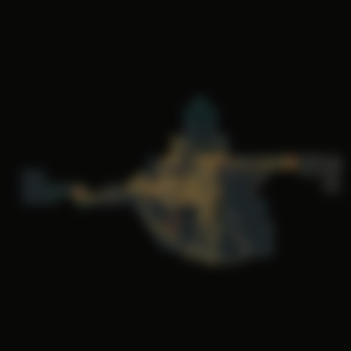 cmac_ positioning heatmap on Nuke