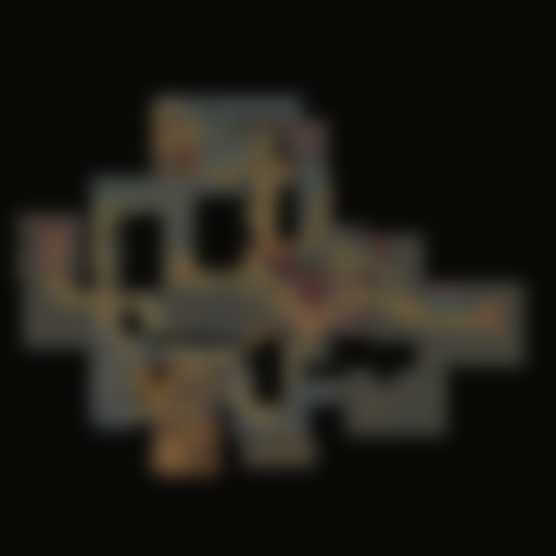 hubi1333 positioning heatmap on Cache
