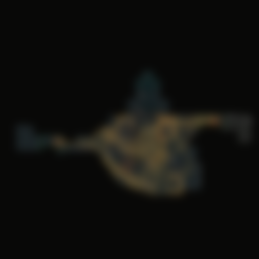airNation positioning heatmap on Nuke