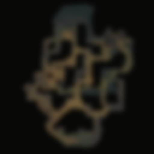 PinkFloyd69 positioning heatmap on Anubis