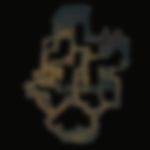 ItsJJ_ positioning heatmap on Anubis