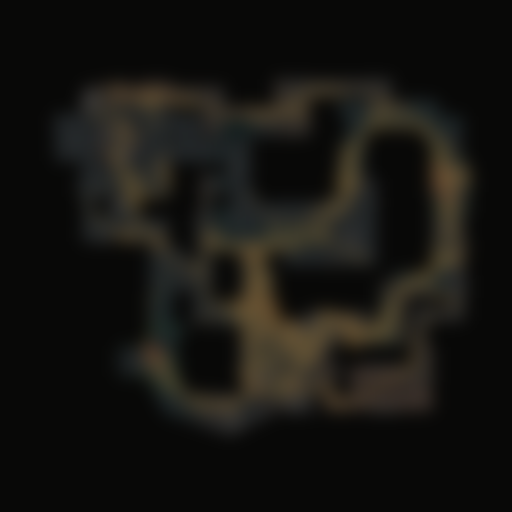 batuhanq_11 positioning heatmap on Mirage