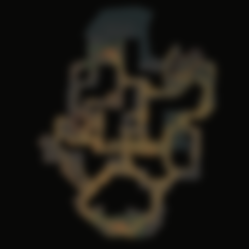 NingQiu positioning heatmap on Anubis