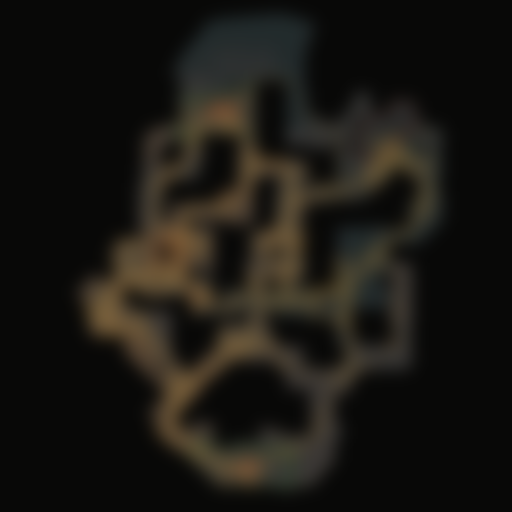 Tdog420xmj positioning heatmap on Anubis