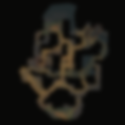 JohnnyPowell positioning heatmap on Anubis