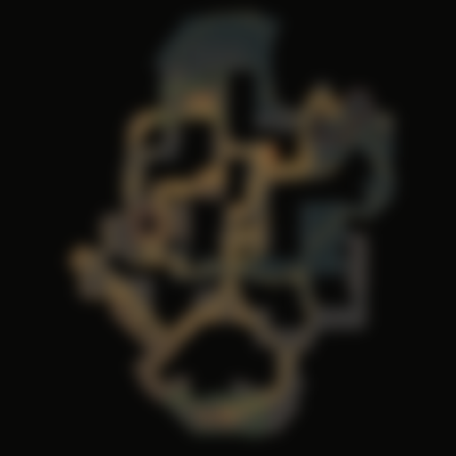 Yhwach-- positioning heatmap on Anubis