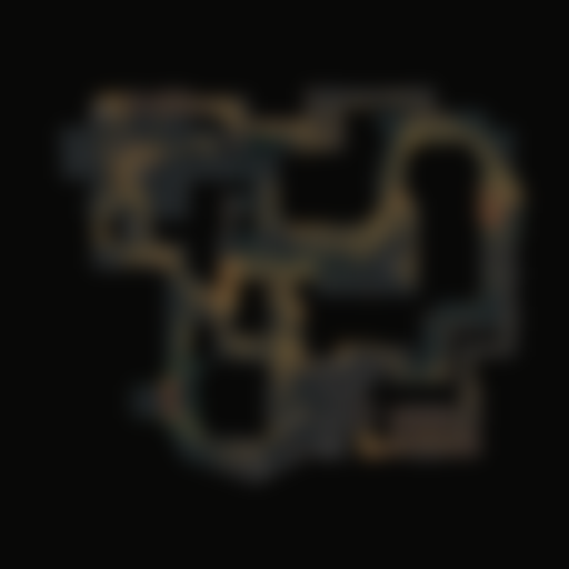 ZaZaSlayer positioning heatmap on Mirage