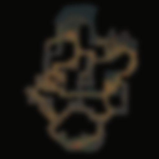 samc0lt positioning heatmap on Anubis