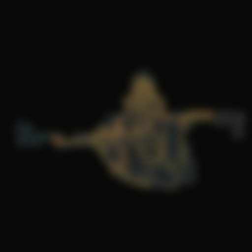 samc0lt positioning heatmap on Nuke