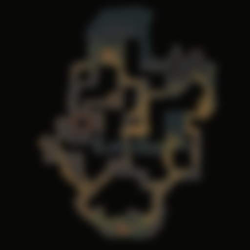 Hedge3 positioning heatmap on Anubis