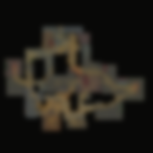Oct4v positioning heatmap on Cache