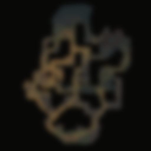 BilboBaggins positioning heatmap on Anubis