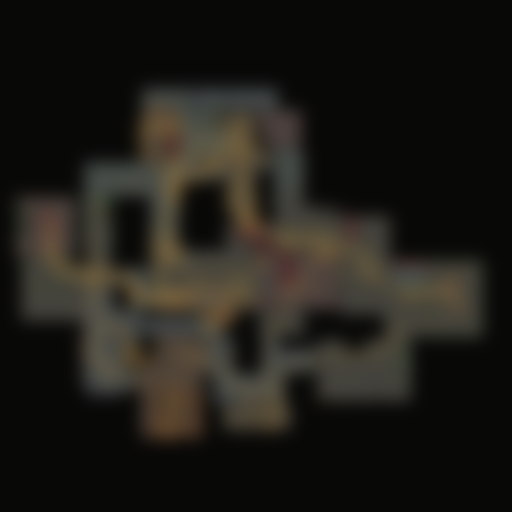 scogga positioning heatmap on Cache