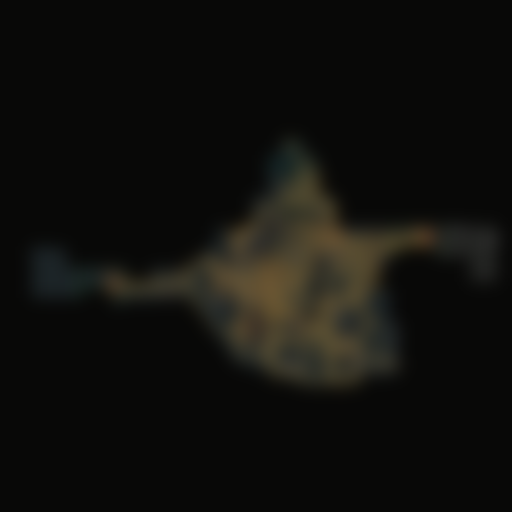 neiter positioning heatmap on Nuke