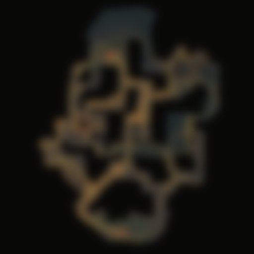B1U3- positioning heatmap on Anubis
