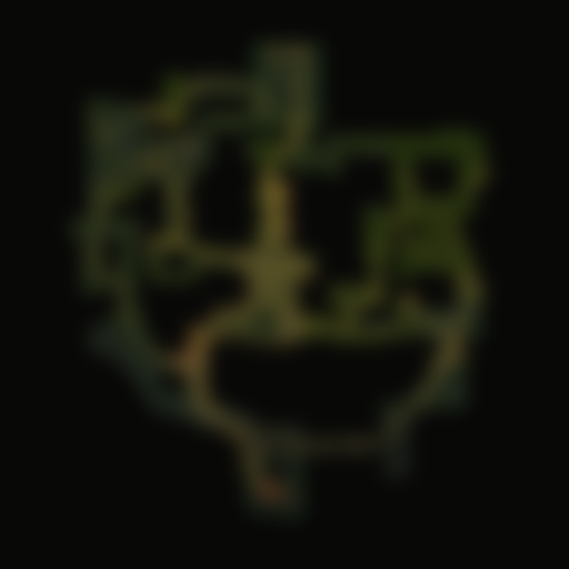 bottom_tabb positioning heatmap on Ancient