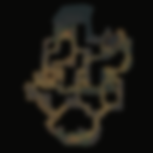 yardy positioning heatmap on Anubis