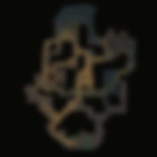 ABN_HOMS positioning heatmap on Anubis