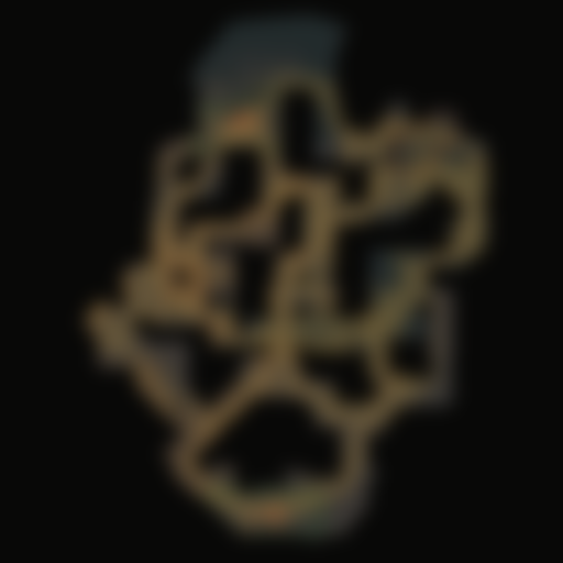 Silviu_M positioning heatmap on Anubis
