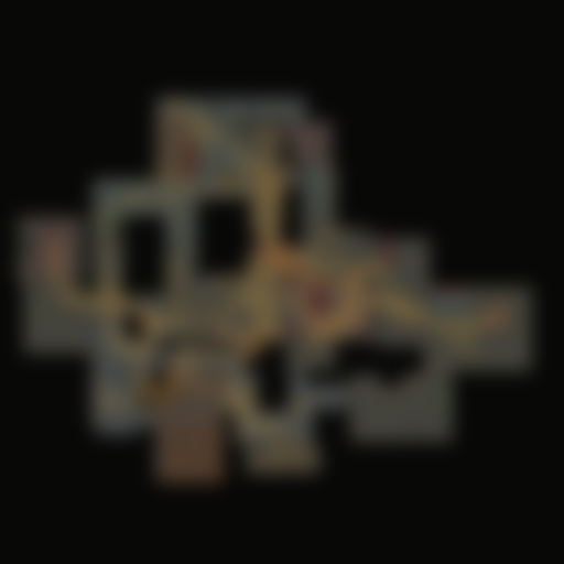 TsedenXOXO positioning heatmap on Cache