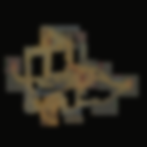 dch999 positioning heatmap on Cache