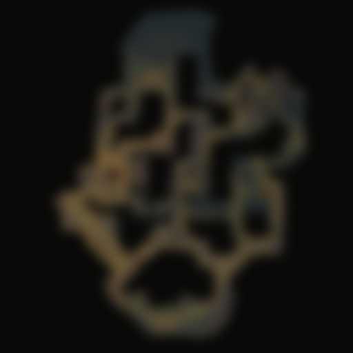 b0ppalini positioning heatmap on Anubis
