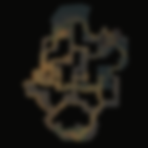 Don-Trajko98 positioning heatmap on Anubis
