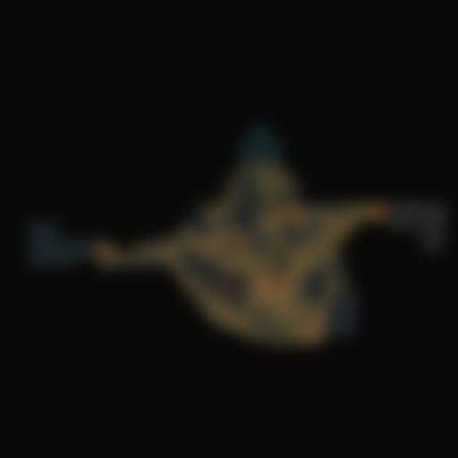 LapaSSS positioning heatmap on Nuke