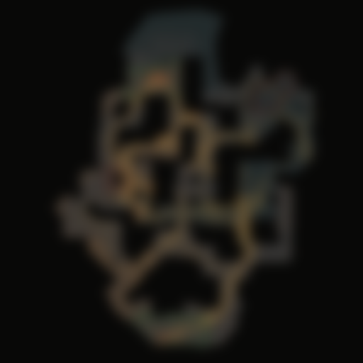 asslover19 positioning heatmap on Anubis