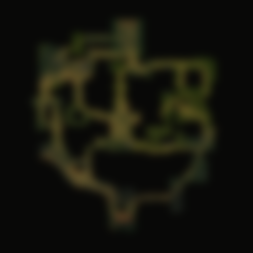 _ayn0x_ positioning heatmap on Ancient