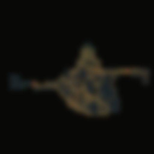 wringly positioning heatmap on Nuke