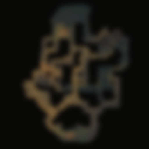 -50cal- positioning heatmap on Anubis