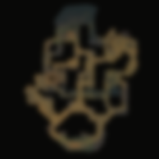 neloxep positioning heatmap on Anubis