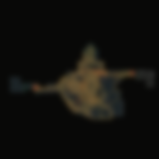 neloxep positioning heatmap on Nuke
