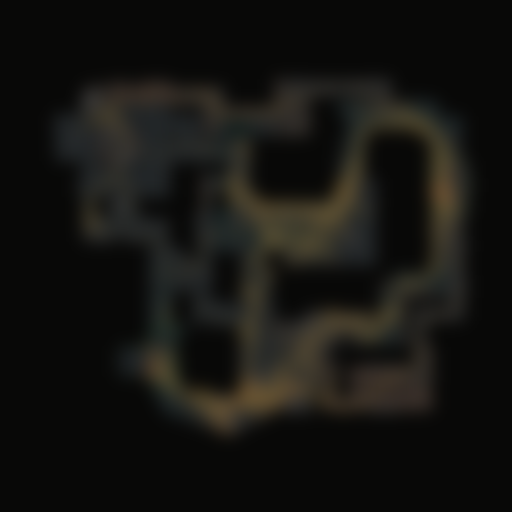 tikkamsala positioning heatmap on Mirage