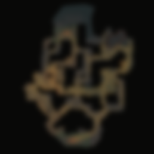 YunJ positioning heatmap on Anubis