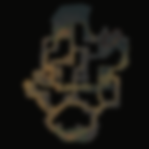 Ryuk-dA-Best positioning heatmap on Anubis