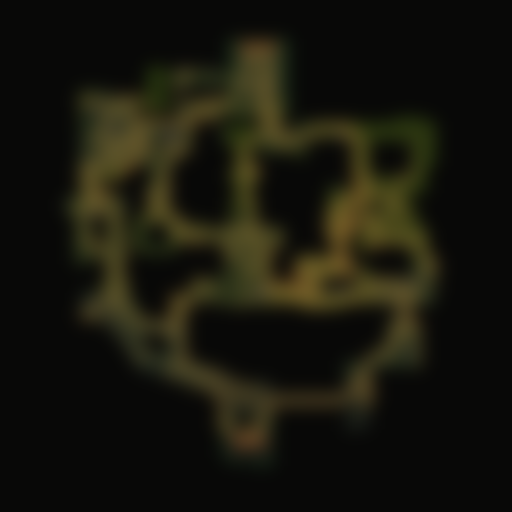 Code- positioning heatmap on Ancient