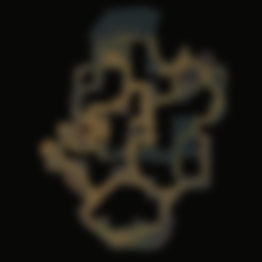 imissit positioning heatmap on Anubis