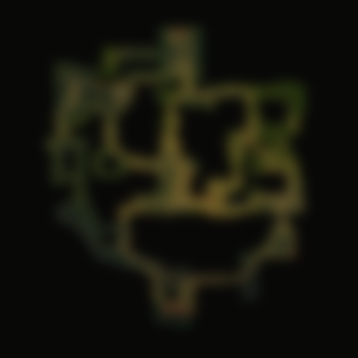 arik positioning heatmap on Ancient