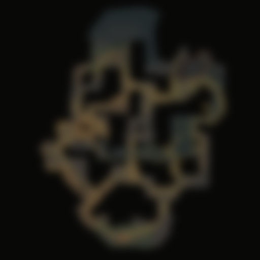 kiwi-iwnl positioning heatmap on Anubis