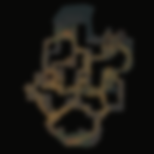 1FL positioning heatmap on Anubis