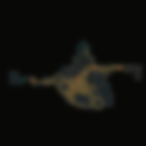 Bringoo positioning heatmap on Nuke