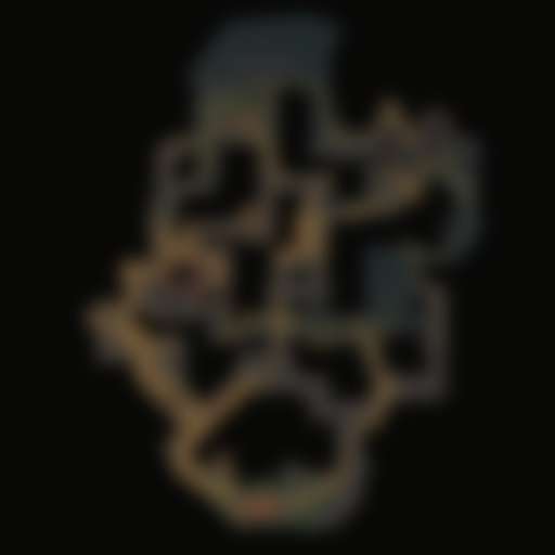 musorDR0p_ positioning heatmap on Anubis