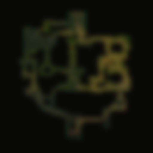 enty34 positioning heatmap on Ancient