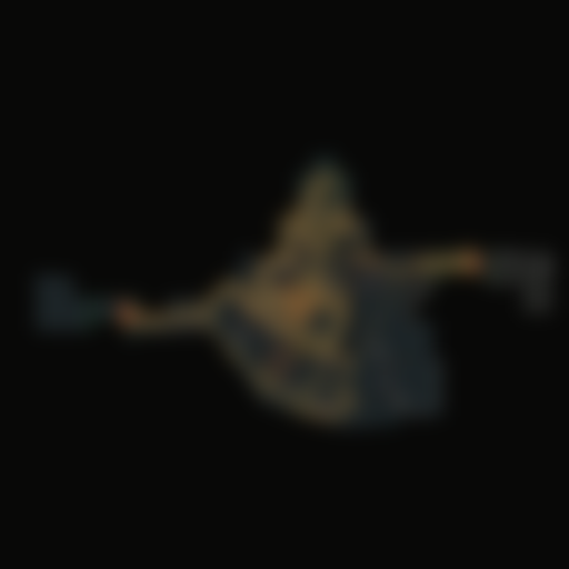 foe positioning heatmap on Nuke